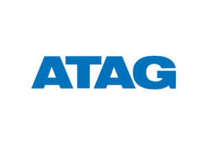 ATAG